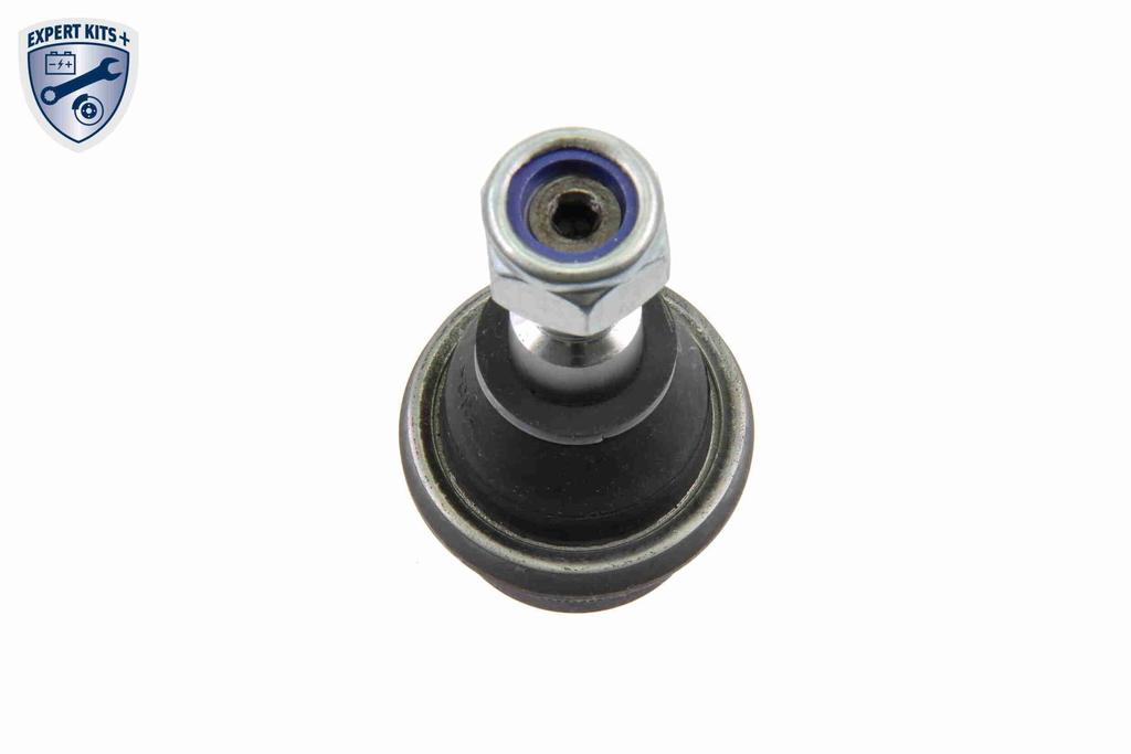 BALL JOINT FRONT LOWER VAICO MERC