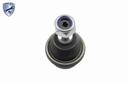 BALL JOINT FRONT LOWER VAICO MERC
