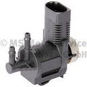 EGR PRESSURE CONTROL VALVE PIERBURG VAG