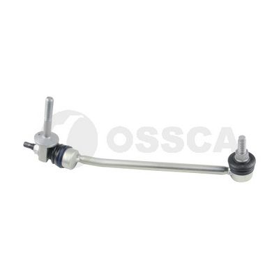 SWAY BAR LINK LHF OSSCA MERC