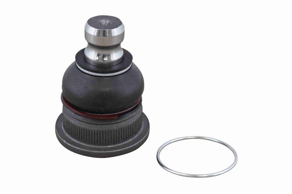 BALL JOINT FRONT LOWER VAICO RENAULT