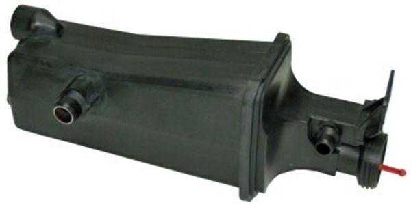 EXPANSION TANK MAHLE BMW