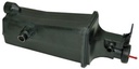 EXPANSION TANK MAHLE BMW