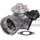 EGR VALVE PIERBURG VAG