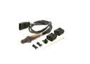 OXYGEN SENSOR AFTER CAT BOSCH VAG