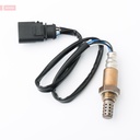 OXYGEN SENSOR BEFORE CAT DENSO VAG