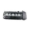 ROCKER COVER OSSCA BMW
