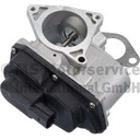 EGR VALVE PIERBURG VAG