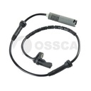 FRONT ABS SENSOR OSSCA BMW