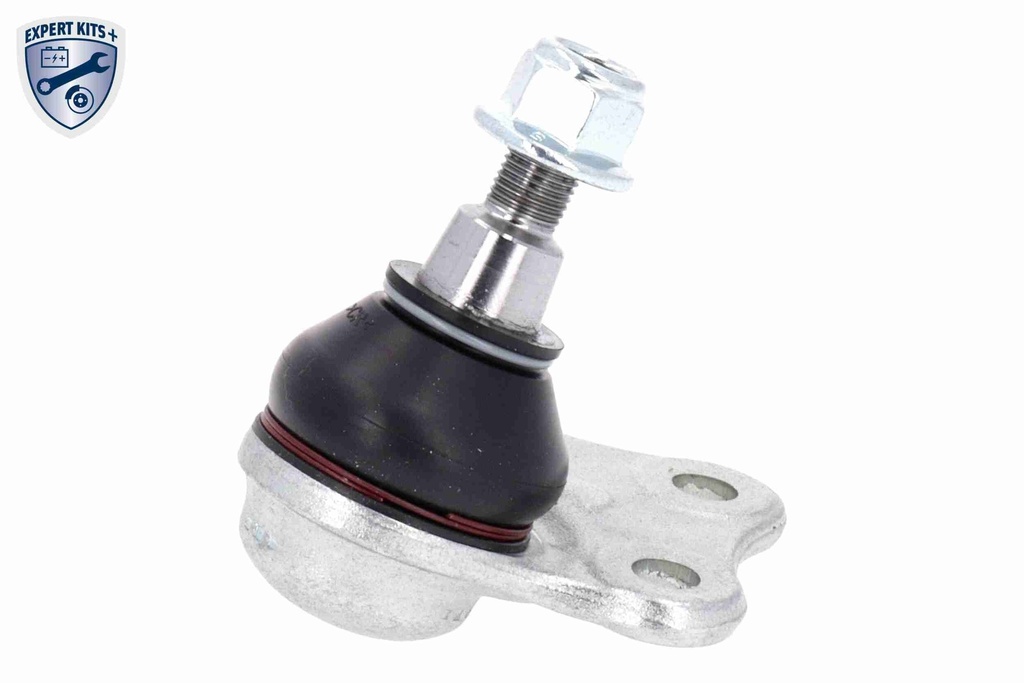 BALL JOINT FRONT LOWER VAICO RENAULT