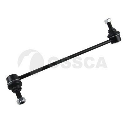 SWAY BAR LINK LHF OSSCA MERC