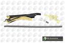 TIMING CHAIN KIT N52/N55 BGA BMW