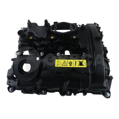 ROCKER COVER OSSCA BMW
