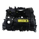 ROCKER COVER OSSCA BMW