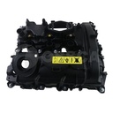 ROCKER COVER OSSCA BMW