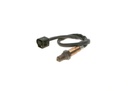 OXYGEN SENSOR BOSCH BMW