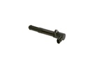 IGNITION COIL BOSCH IVECO