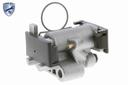 CHAIN TENSIONER RH VAICO BMW