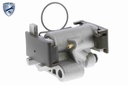 CHAIN TENSIONER RH VAICO BMW