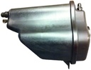 EXPANSION TANK MAHLE BMW