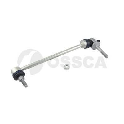 SWAY BAR LINK LHF OSSCA MERC