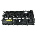 ROCKER COVER OSSCA BMW