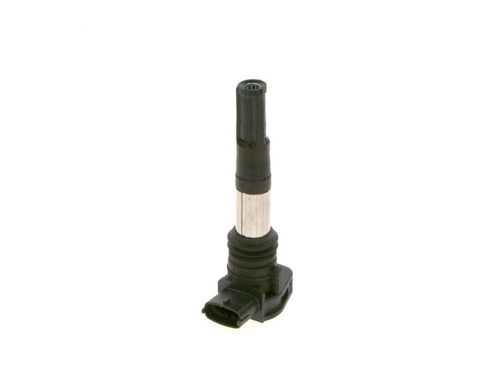 IGNITION COIL BOSCH MASERATI