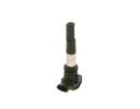 IGNITION COIL BOSCH MASERATI