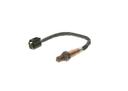 OXYGEN SENSOR BOSCH BMW/MINI