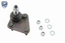 BALL JOINT FRONT LOWER VAICO VAG