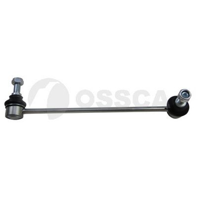 SWAY BAR LINK LHF OSSCA MERC