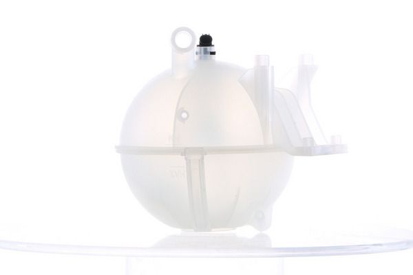 EXPANSION TANK W/SENSOR MAHLE MERC