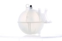 EXPANSION TANK W/SENSOR MAHLE MERC