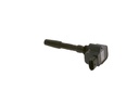 IGNITION COIL BOSCH MASERATI