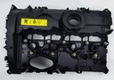 ROCKER COVER OSSCA BMW