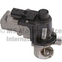 EGR VALVE PIERBURG VAG PORSCHE