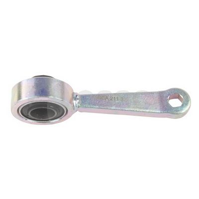 SWAY BAR LINK LHF OSSCA MERC