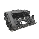 ROCKER COVER OSSCA BMW