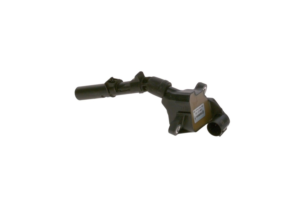 IGNITION COIL BOSCH MERC