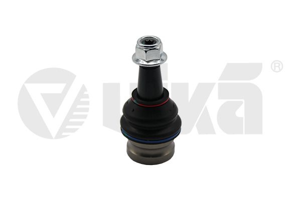 BALL JOINT FRONT LOWER VIKA VAG