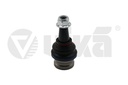 BALL JOINT FRONT LOWER VIKA VAG