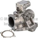 EGR VALVE PIERBURG VOLVO