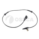 ABS SENSOR FRONT OSSCA LAND ROVER