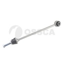 SWAY BAR LINK LHF OSSCA MERC