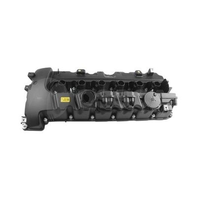 ROCKER COVER OSSCA BMW