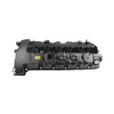 ROCKER COVER OSSCA BMW