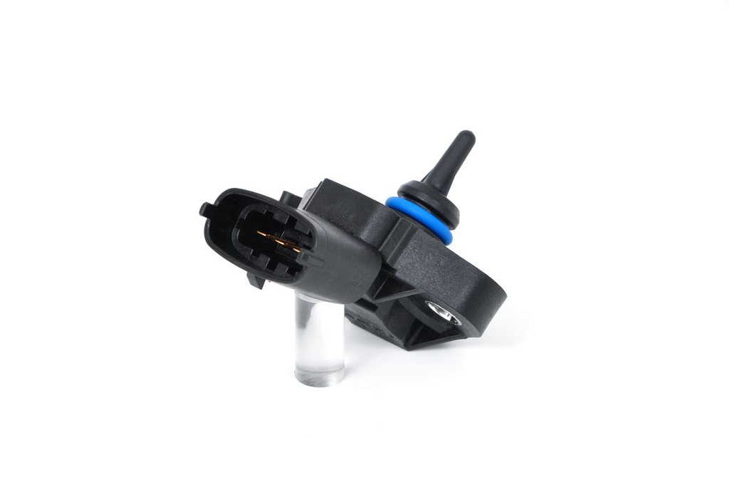 FUEL PRESSURE SENSOR BOSCH