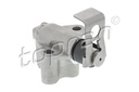 CHAIN TENSIONER TOPRAN VAG