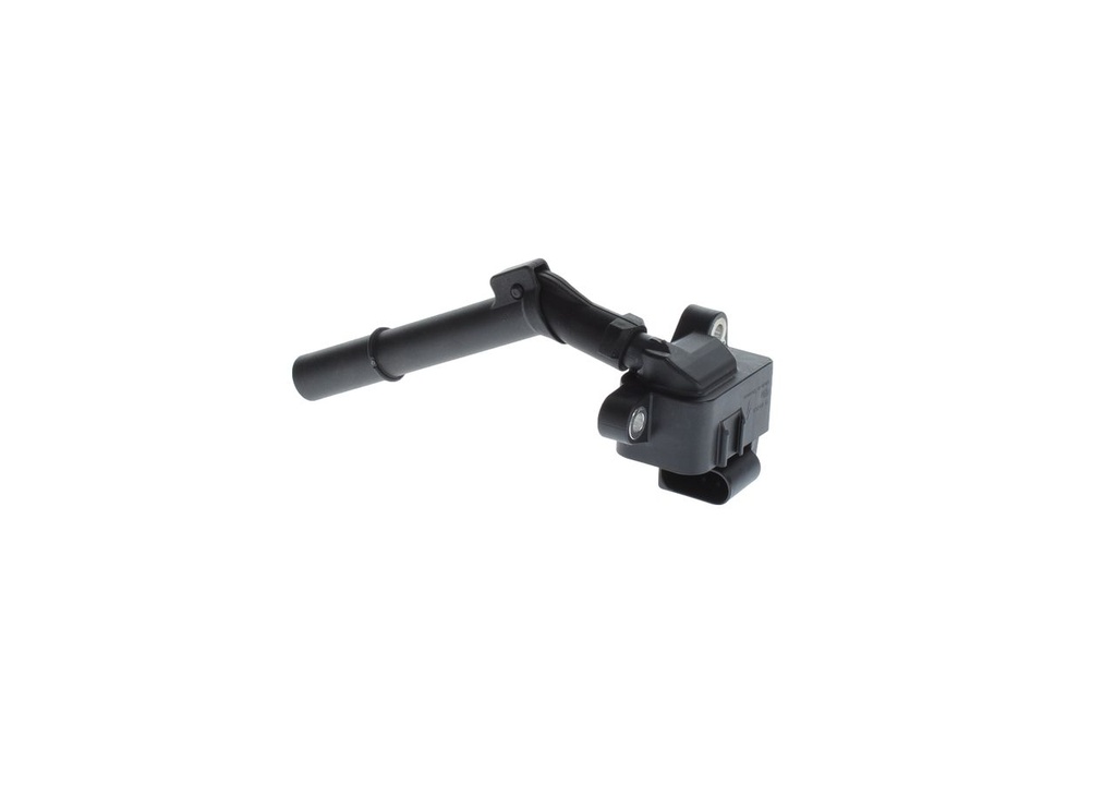 IGNITION COIL BOSCH MERC