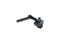 IGNITION COIL BOSCH MERC